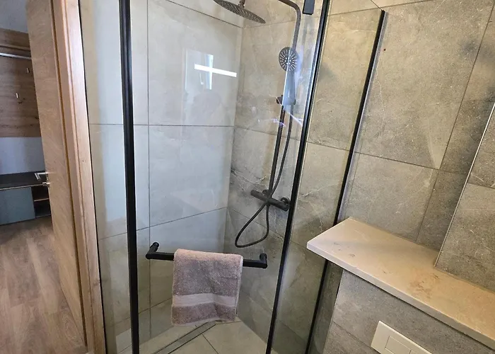 Gasthuis Boardinghouse Naim